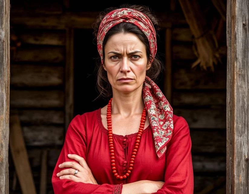 Иллюстрация к книге — Леденцы босоногой графини [nonjpegpng_1065b173-0c97-4166-9166-be63a34a82a4.webp]