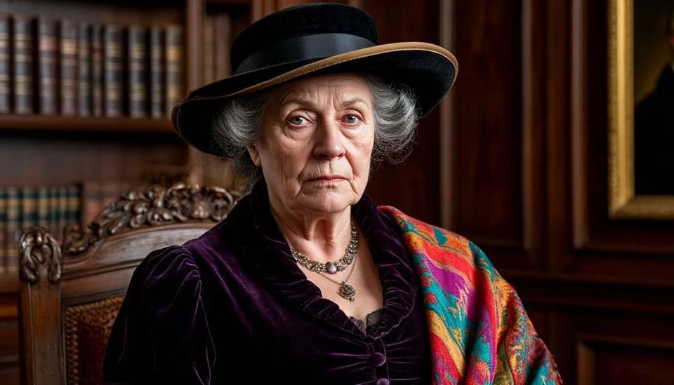 Иллюстрация к книге — Леденцы босоногой графини [nonjpegpng_19d9971a-ed96-4eb4-a072-86902bd0d9d7.webp]