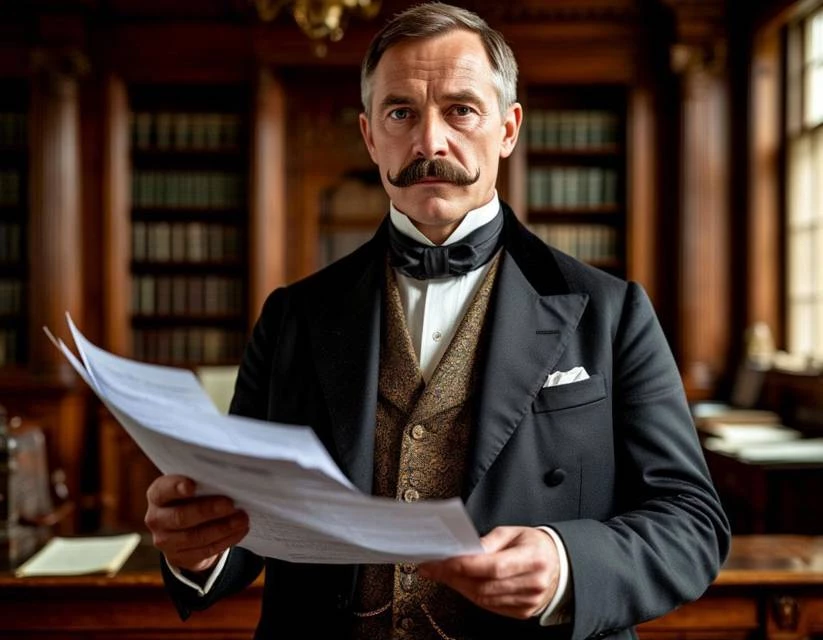 Иллюстрация к книге — Леденцы босоногой графини [nonjpegpng_1d4f7ca4-5ec3-49cd-bd5d-97fdfd914184.webp]