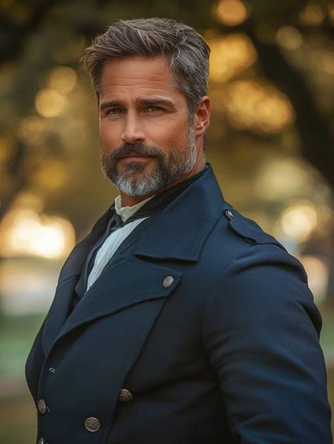 Иллюстрация к книге — Леденцы босоногой графини [nonjpegpng_31d8e587-d9e2-4942-89ce-58b608285276.webp]