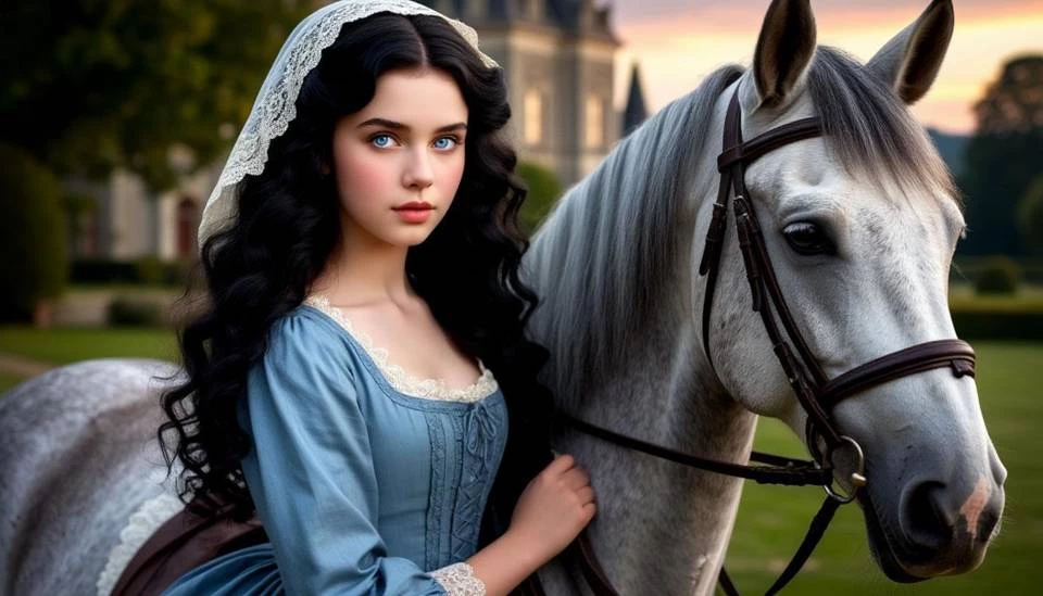 Иллюстрация к книге — Леденцы босоногой графини [nonjpegpng_41f4248e-6125-4e2e-bb84-4daeb1971d22.webp]