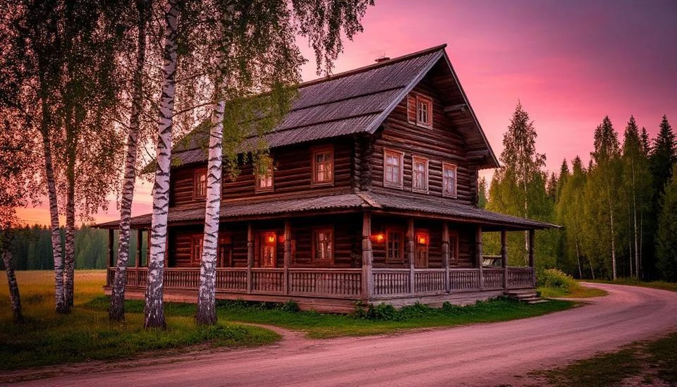 Иллюстрация к книге — Леденцы босоногой графини [nonjpegpng_4eb487a4-0f6b-435d-82e9-3a9243ec3f8f.webp]