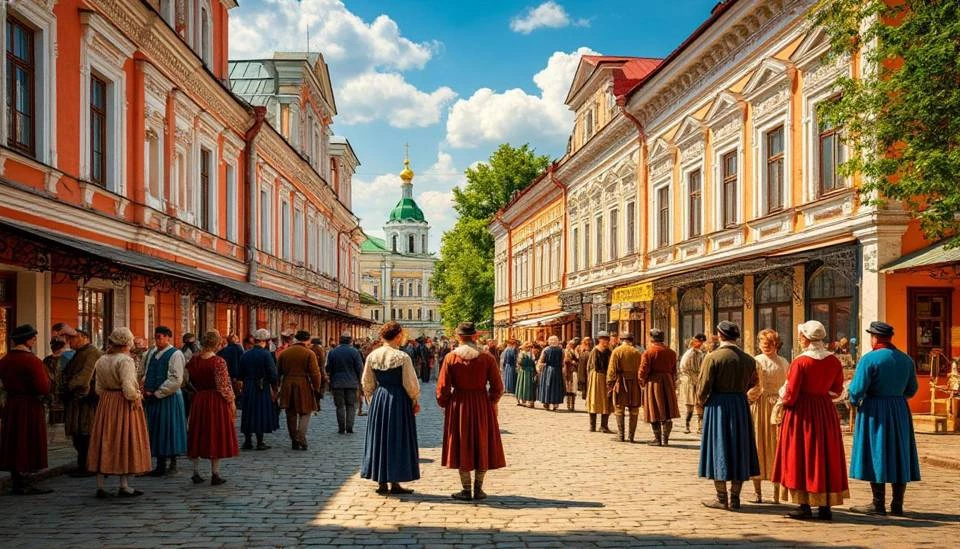 Иллюстрация к книге — Леденцы босоногой графини [nonjpegpng_69423282-8682-42ea-a4f2-505abde52ba8.webp]