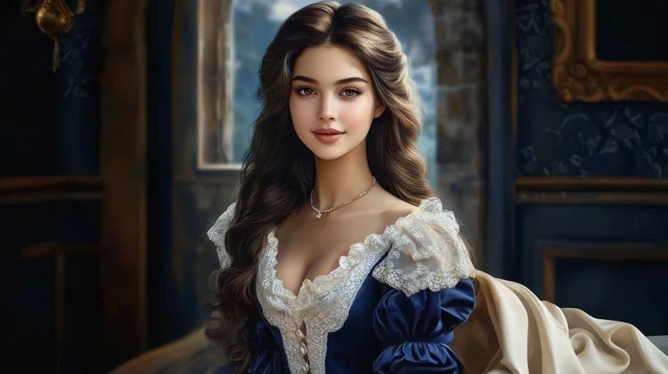 Иллюстрация к книге — Леденцы босоногой графини [nonjpegpng_761e4bab-1123-4b86-8222-d64777ded0f3.webp]