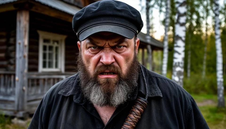 Иллюстрация к книге — Леденцы босоногой графини [nonjpegpng_8f4545c8-1dcf-4fd9-b66b-f4693a59f1ec.webp]