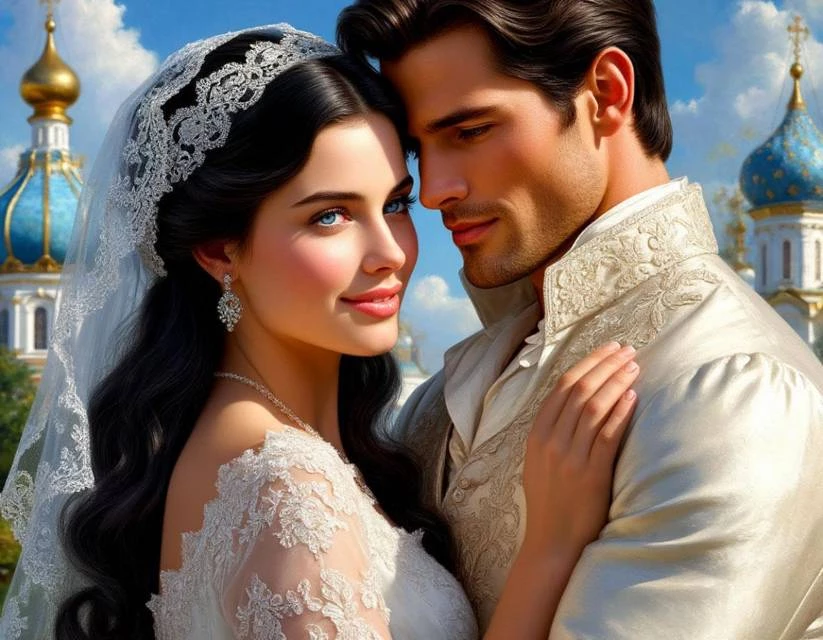 Иллюстрация к книге — Леденцы босоногой графини [nonjpegpng_b148eb20-2359-4308-aed9-9b9c91d8b439.webp]