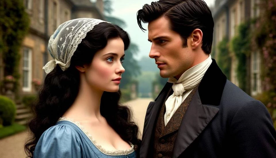 Иллюстрация к книге — Леденцы босоногой графини [nonjpegpng_c82bf8d3-84b9-4fec-ba27-aada2ca220a0.webp]