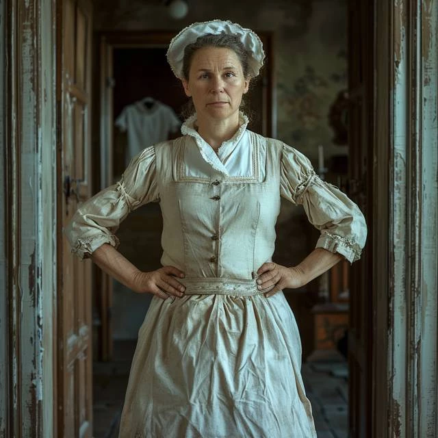 Иллюстрация к книге — Леденцы босоногой графини [nonjpegpng_ca8ed392-8073-4ec9-88d2-761035c12b5b.webp]