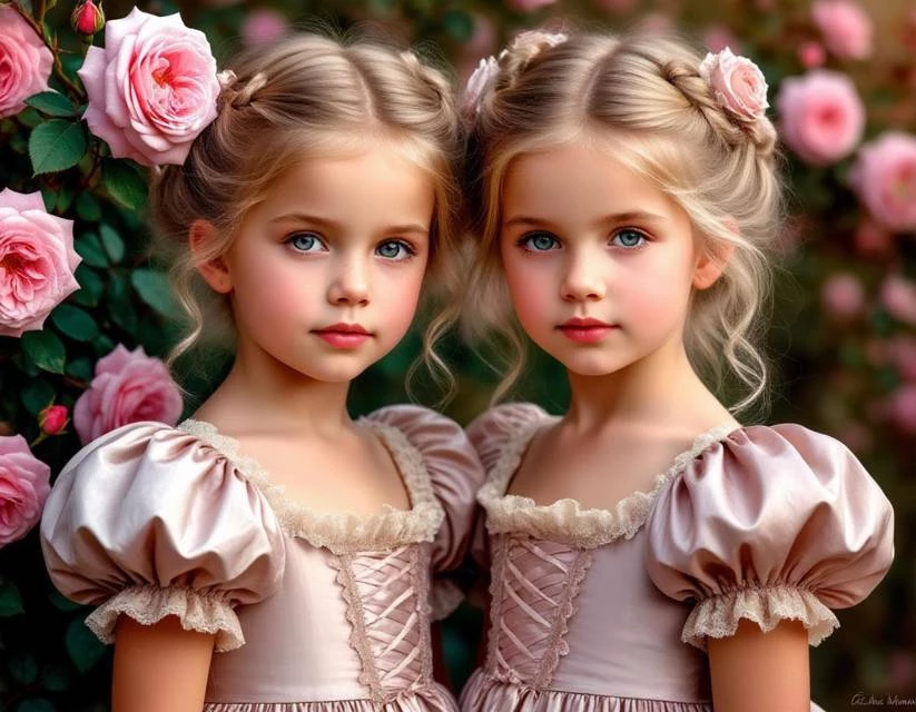 Иллюстрация к книге — Леденцы босоногой графини [nonjpegpng_cde3a1f0-e97c-47fd-b929-6213d6dc499d.webp]