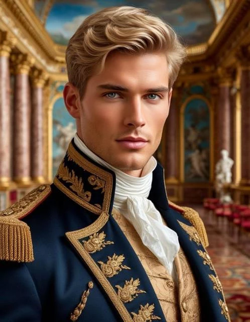 Иллюстрация к книге — Служанка царского лекаря [img_15.webp]