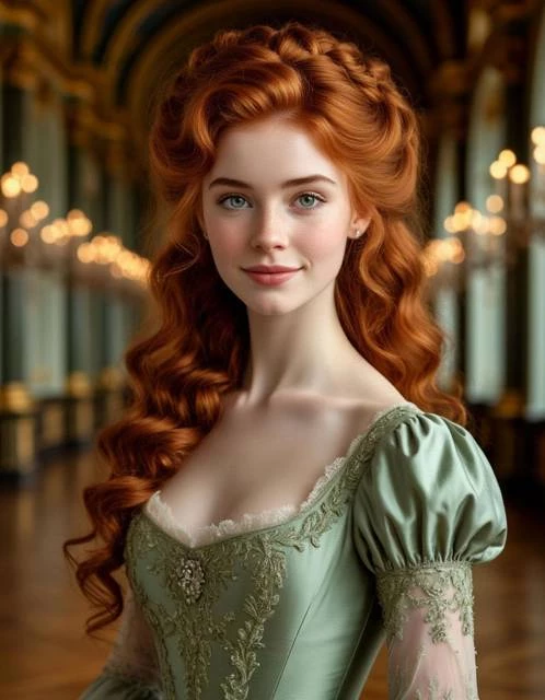 Иллюстрация к книге — Служанка царского лекаря [img_24.webp]