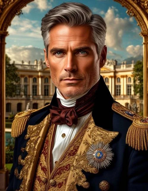 Иллюстрация к книге — Служанка царского лекаря [img_26.webp]