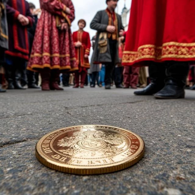 Иллюстрация к книге — Служанка царского лекаря [img_3.webp]