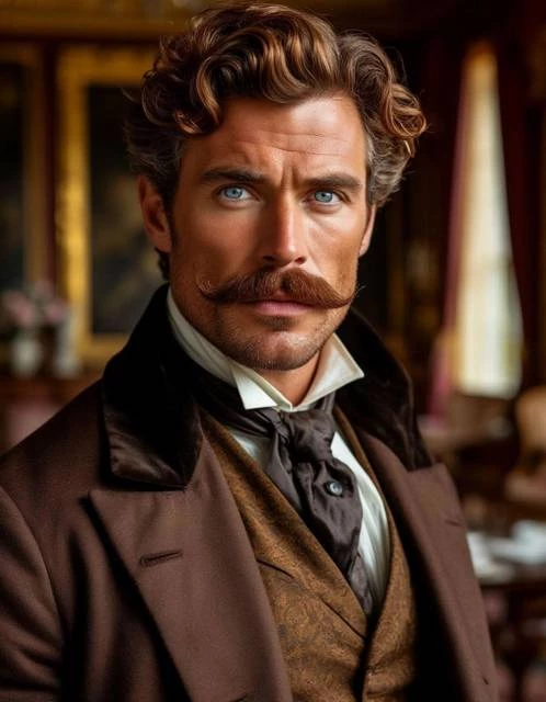 Иллюстрация к книге — Служанка царского лекаря [img_42.webp]