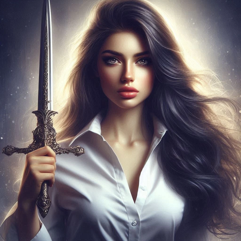 Иллюстрация к книге — Дикая Роза. Бал дебютанток [76febb9f-020c-4b77-bfdc-03986012a935.webp]