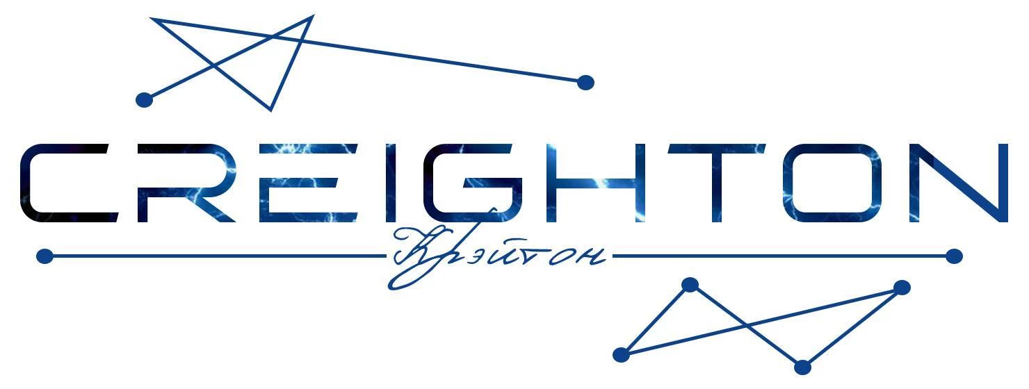 Иллюстрация к книге — Академия «505». Циклы Ремали. Часть 2 [img_16.webp]