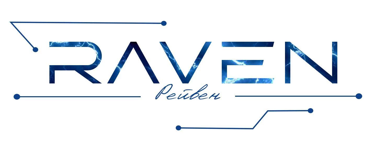 Иллюстрация к книге — Академия «505». Циклы Ремали. Часть 2 [img_7.webp]