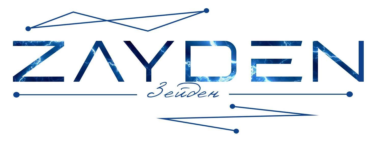 Иллюстрация к книге — Академия «505». Циклы Ремали. Часть 2 [img_8.webp]