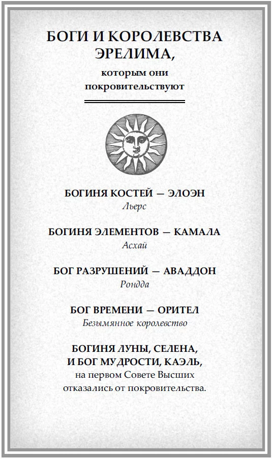 Иллюстрация к книге — Крылья свободы [i_004.webp]