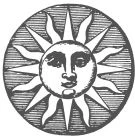 Иллюстрация к книге — Крылья пламени [i_008.webp]