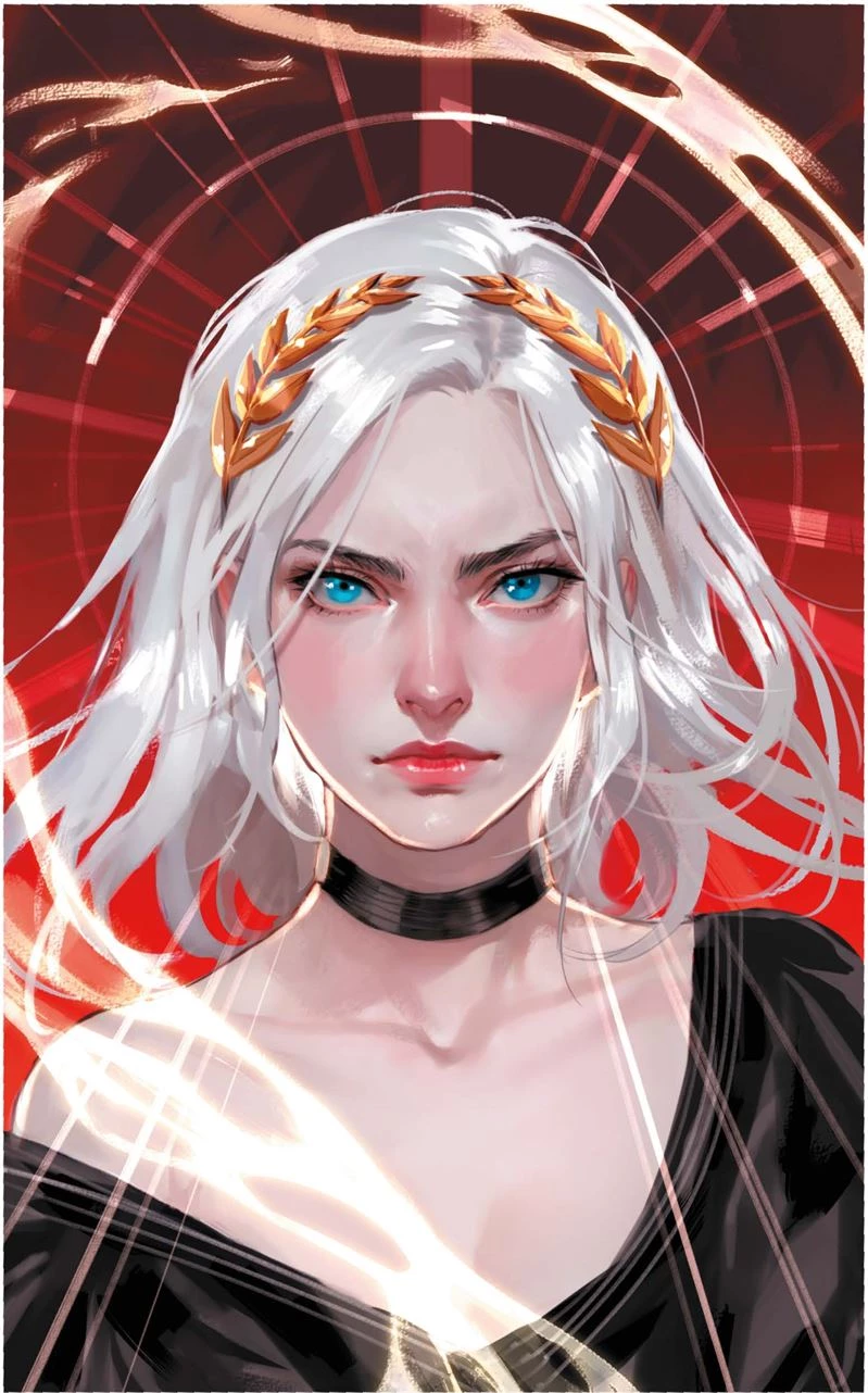 Иллюстрация к книге — Крылья пламени [i_009.webp]