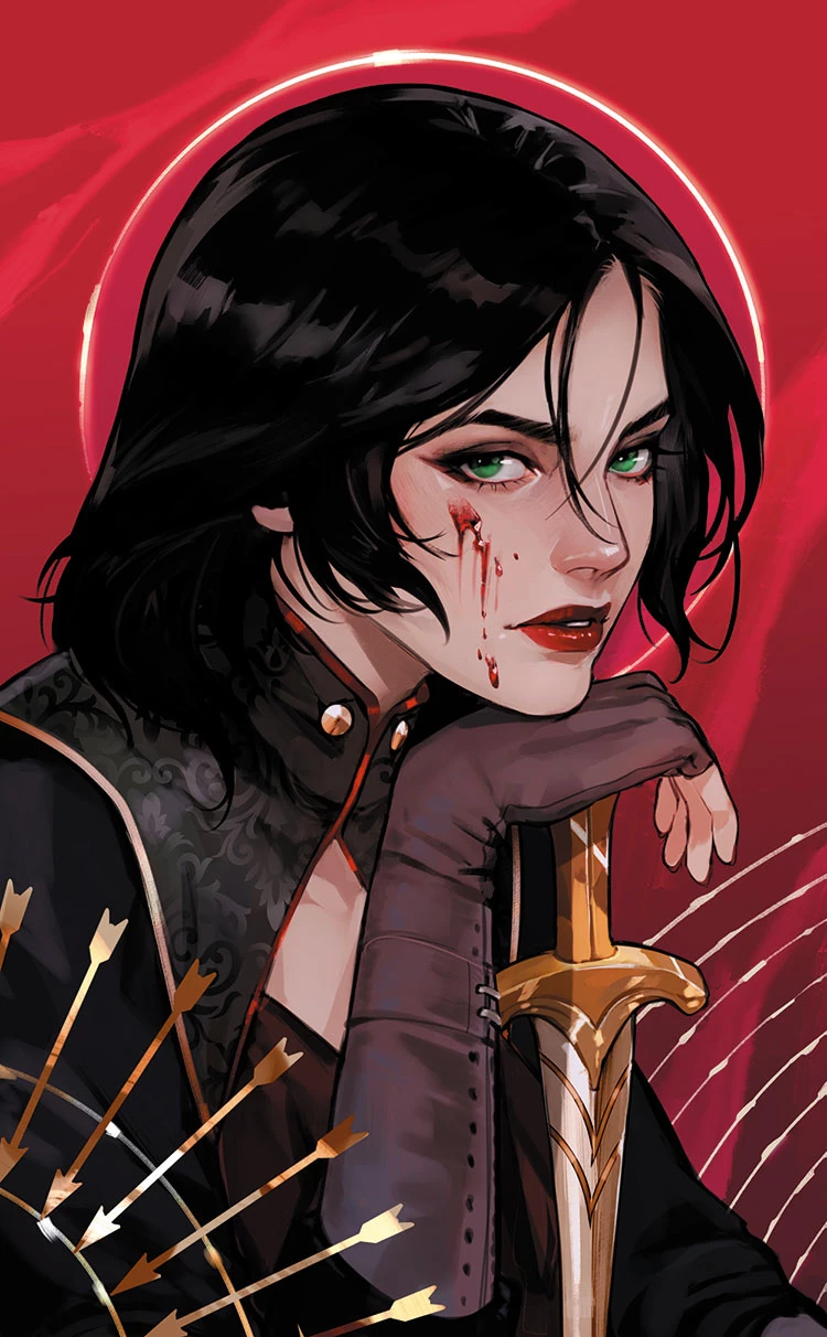 Иллюстрация к книге — Крылья возмездия [i_001.webp]