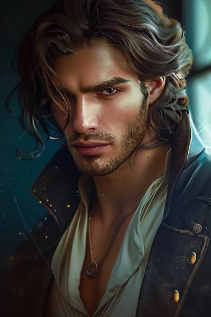 Иллюстрация к книге — Развод с драконом. Служанка в заброшенной усадьбе (СИ) [img_8.webp]