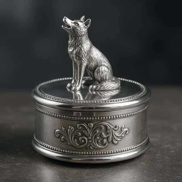 Иллюстрация к книге — Развод с драконом. Служанка в заброшенной усадьбе (СИ) [img_9.webp]