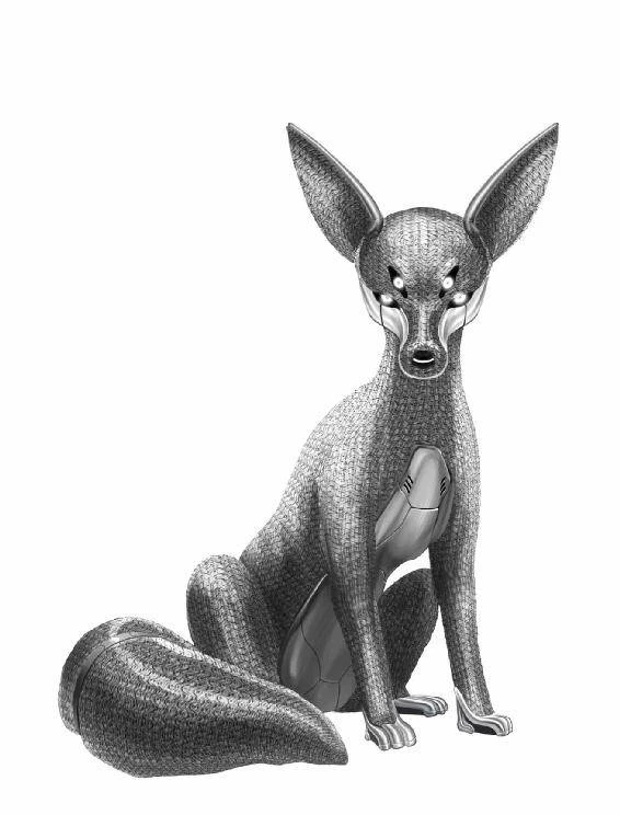 Иллюстрация к книге — Переплетенные судьбы [_1.webp]