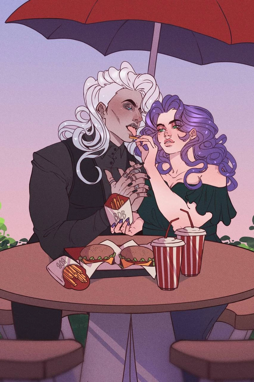 Иллюстрация к книге — Тоскуя по ней [img_11.webp]