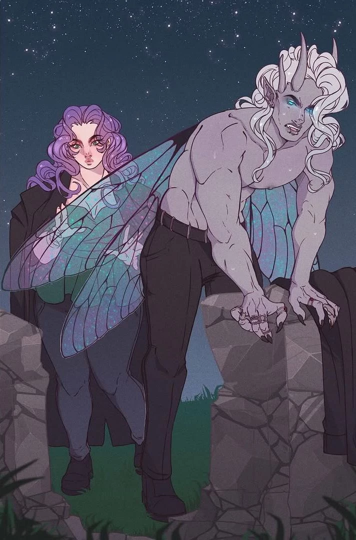 Иллюстрация к книге — Тоскуя по ней [img_13.webp]