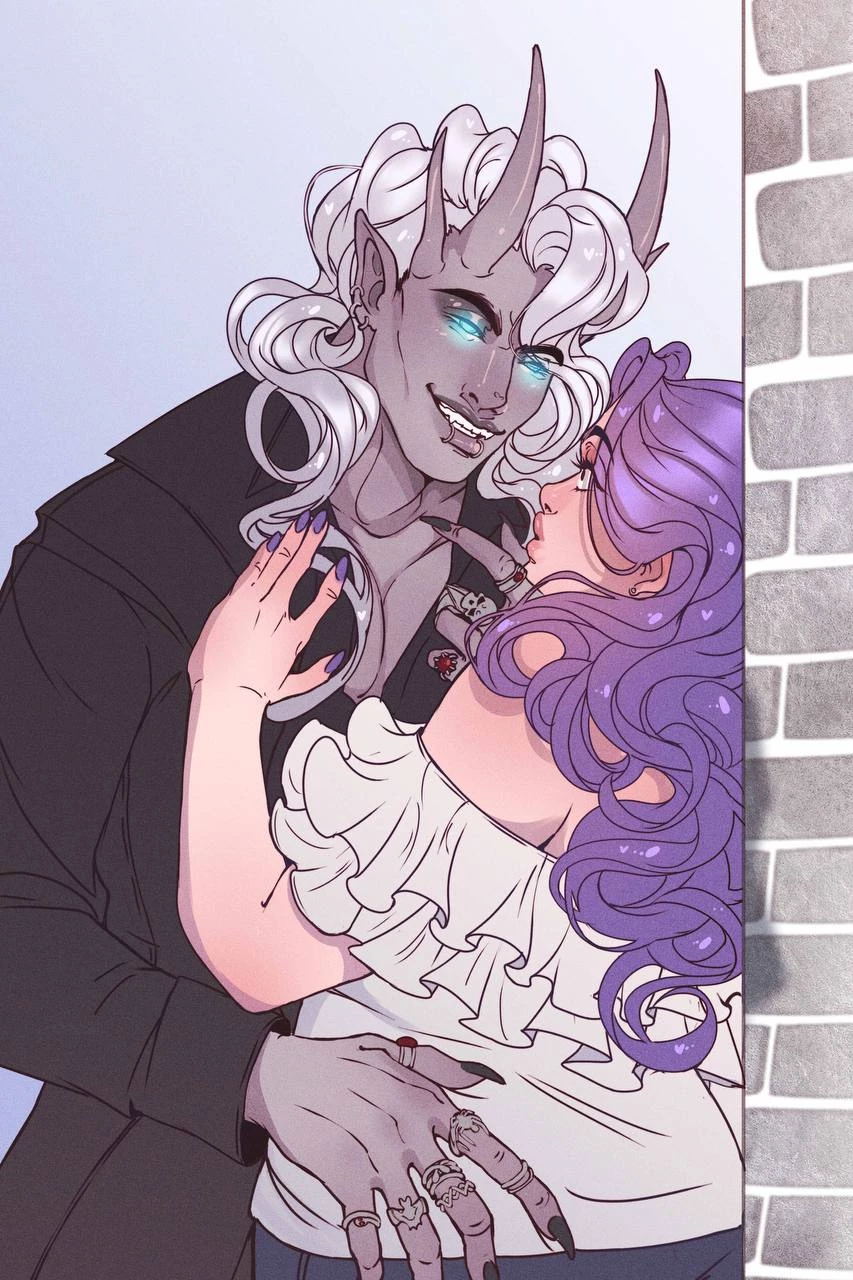 Иллюстрация к книге — Тоскуя по ней [img_8.webp]