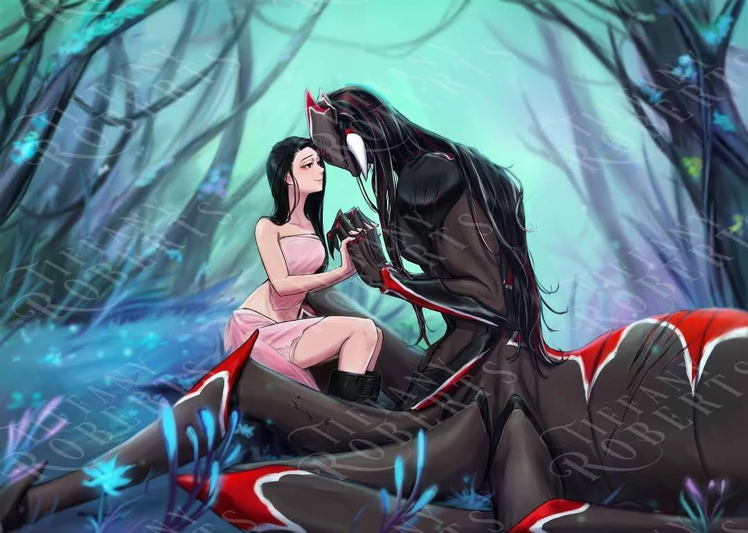 Иллюстрация к книге — Ткач [img_8.webp]