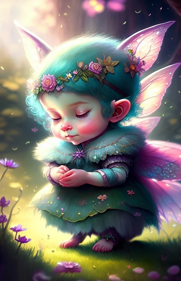 Иллюстрация к книге — Попаданка для Повелителя Стихий, или Любовь в Новогодие (СИ) [img_11.webp]