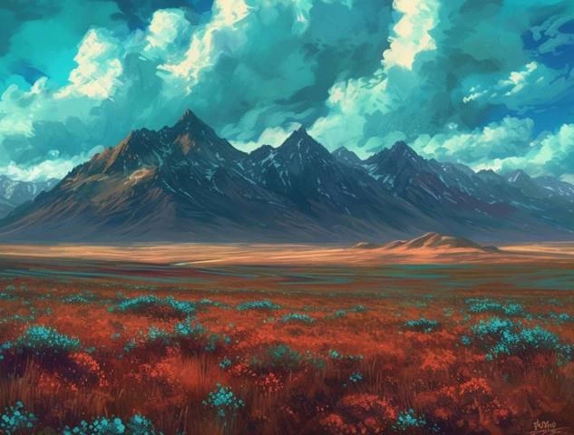 Иллюстрация к книге — (Не) случайный дракон для принцессы [i_005.webp]