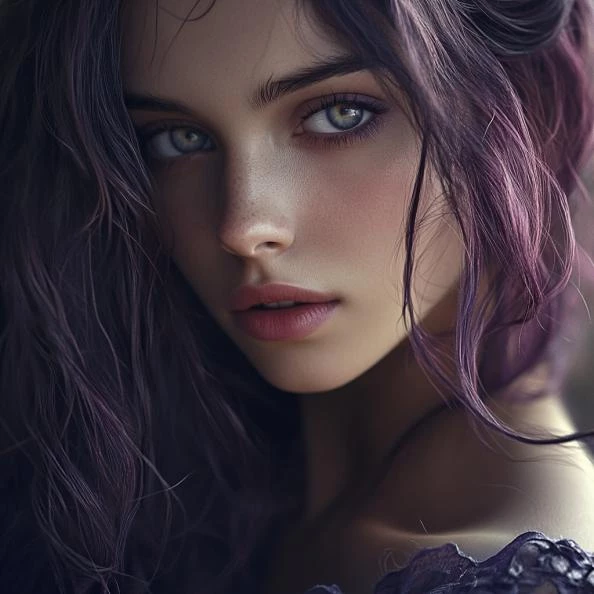 Иллюстрация к книге — Соленья и варенья от попаданки, или новая жизнь бабы Зины [1aaecb04-feb9-47ce-9e95-a7d5b885067d.webp]