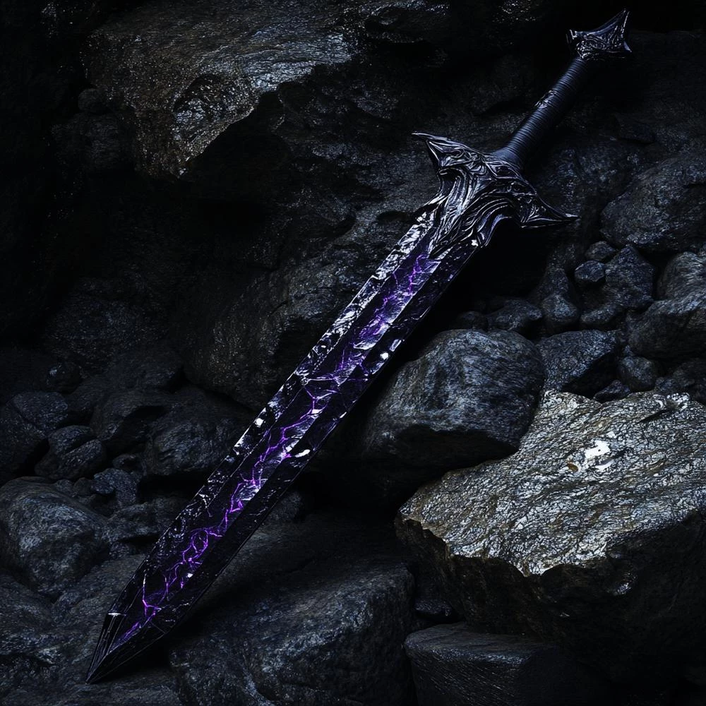 Иллюстрация к книге — Соленья и варенья от попаданки, или новая жизнь бабы Зины [7a4dcd2b-b20c-4d35-9e59-605355ed2b39.webp]