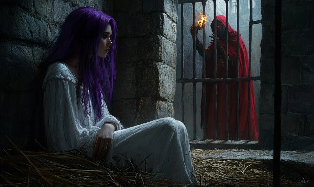 Иллюстрация к книге — Соленья и варенья от попаданки, или новая жизнь бабы Зины [a98f2aa6-64d4-4211-a81f-fd7d9bcfd497.webp]