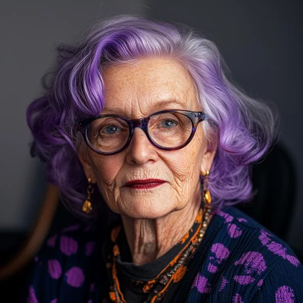 Иллюстрация к книге — Соленья и варенья от попаданки, или новая жизнь бабы Зины [b4d0a2de-c9b4-42d1-a3ee-4e81b64120d6.webp]