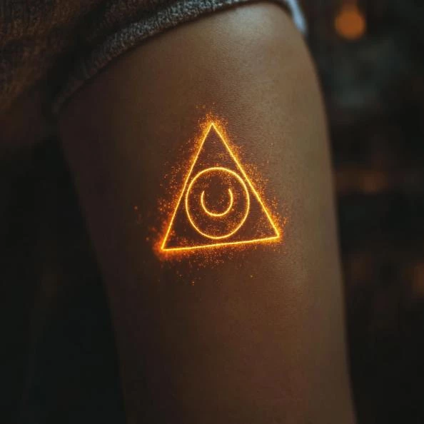 Иллюстрация к книге — Соленья и варенья от попаданки, или новая жизнь бабы Зины [d50085b4-ca28-425e-8101-4e60dcdd5d54.webp]