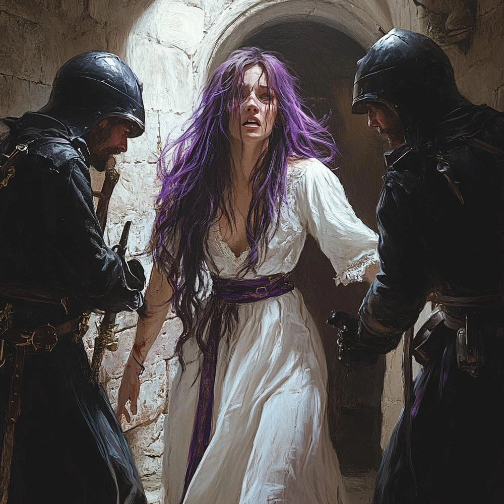 Иллюстрация к книге — Соленья и варенья от попаданки, или новая жизнь бабы Зины [ffa4a820-a5b6-4a4e-9d03-a69db4dbf90b.webp]