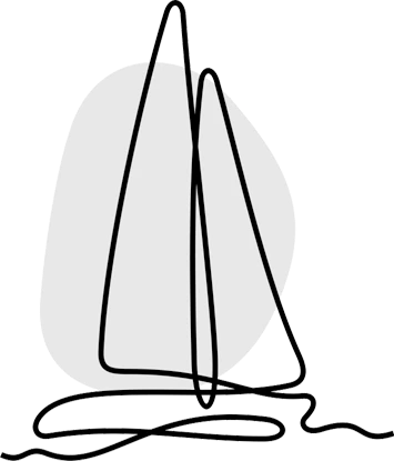 Иллюстрация к книге — Тэсса на краю земли [i_001.webp]