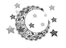 Иллюстрация к книге — Ехал грека через реку [i_015.webp]