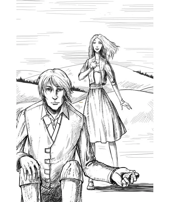 Иллюстрация к книге — Лесной царь [image10_55ec00b9b67adce97870b035_jpg.webp]