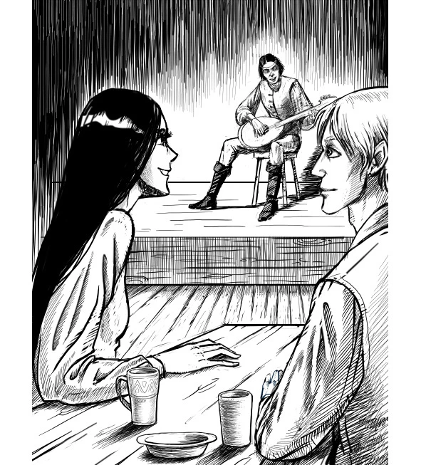 Иллюстрация к книге — Лесной царь [image14_55ec02e3b67adce97870b0ad_jpg.webp]