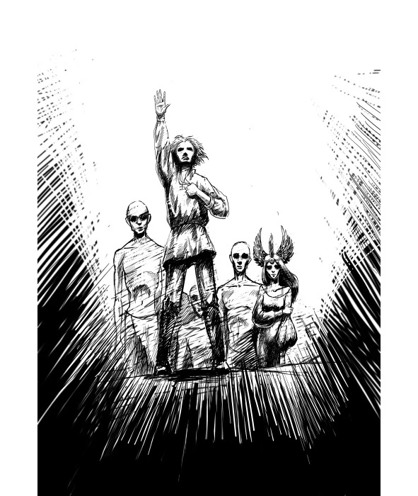 Иллюстрация к книге — Лесной царь [image17_55ec039db67adce97870b0d6_jpg.webp]