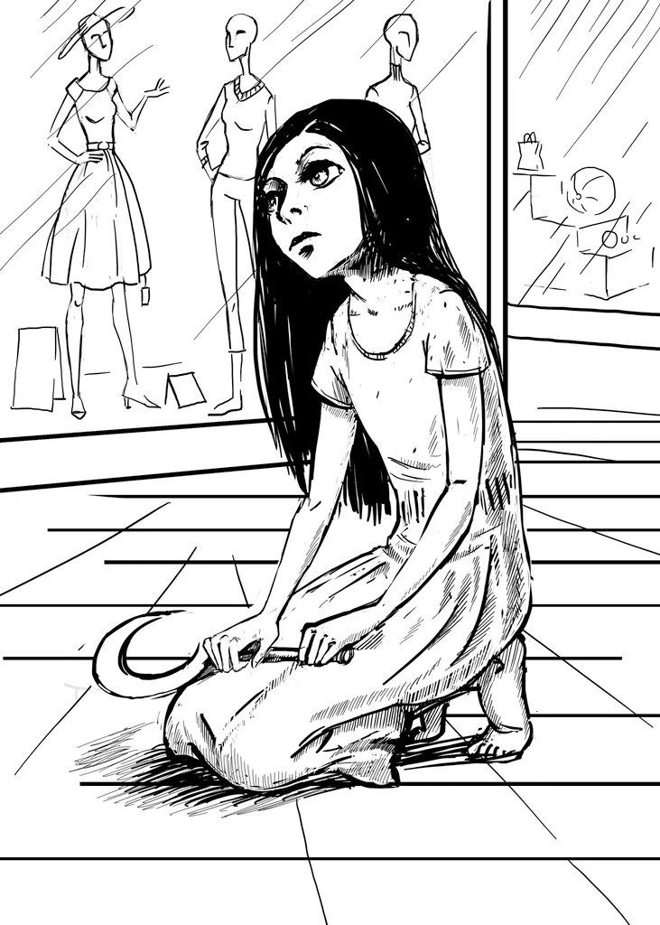 Иллюстрация к книге — Лесной царь [image4_55ebfb8db67adce97870aeaa_jpg.webp]