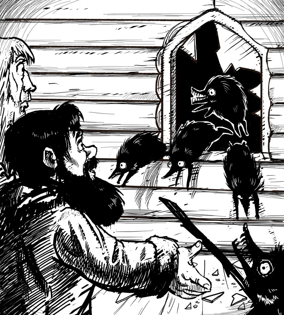 Иллюстрация к книге — Лесной царь [image8_55ebfeefb67adce97870af97_jpg.webp]