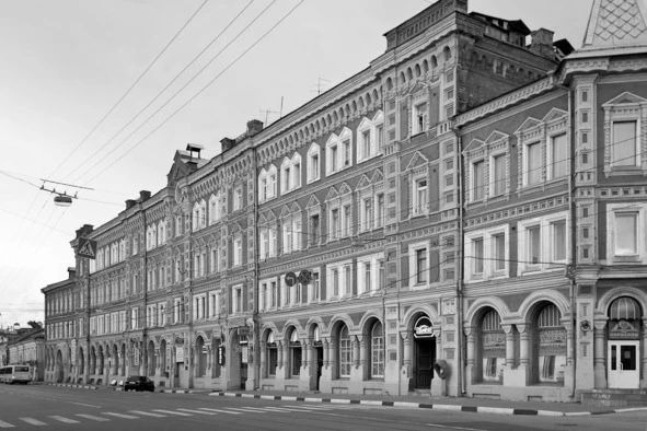 Иллюстрация к книге — О чём молчали города. Мистические истории [image8_5a3671ecf0395007007e6e86_jpg.webp]