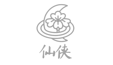 Иллюстрация к книге — Светлый пепел луны. Книга 2 [i_001.webp]